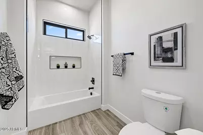 31503 N 170th Drive, Surprise, AZ 85387 - Photo 16