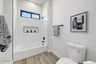 31503 N 170th Dr, Surprise, AZ 85387 - Photo 16