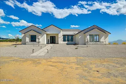 31503 N 170th Drive, Surprise, AZ 85387 - Photo 26