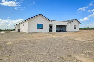 31503 N 170th Dr, Surprise, AZ 85387 - Photo 22