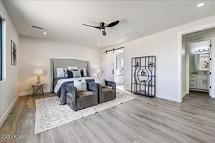 31503 N 170th Dr, Surprise, AZ 85387 - Photo 12