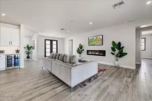 31503 N 170th Dr, Surprise, AZ 85387 - Photo 8