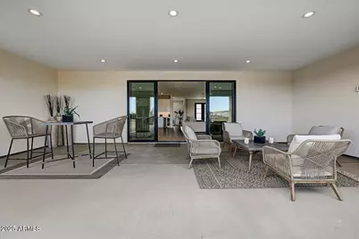 31503 N 170th Drive, Surprise, AZ 85387 - Photo 20