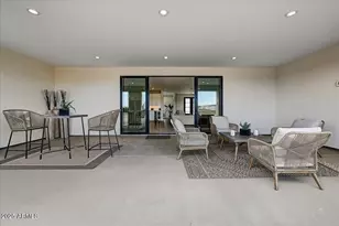 31503 N 170th Dr, Surprise, AZ 85387 - Photo 20