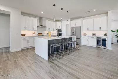 31503 N 170th Drive, Surprise, AZ 85387 - Photo 4