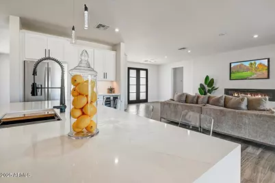 31503 N 170th Drive, Surprise, AZ 85387 - Photo 6