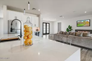 31503 N 170th Dr, Surprise, AZ 85387 - Photo 6