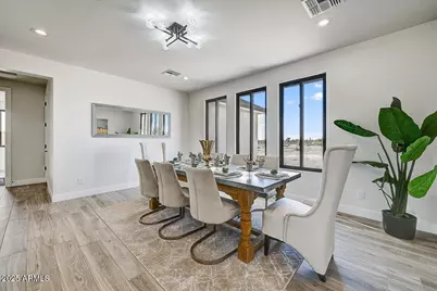 31503 N 170th Drive, Surprise, AZ 85387 - Photo 10