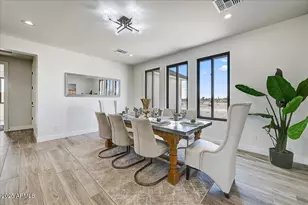 31503 N 170th Dr, Surprise, AZ 85387 - Photo 10