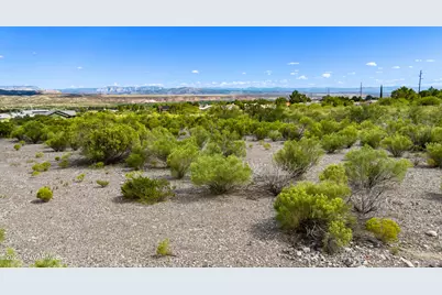 661 Skyline Boulevard #44, Clarkdale, AZ 86324 - Photo 10