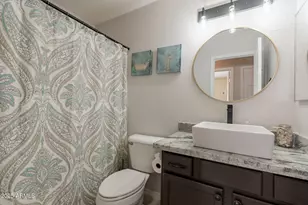 10346 E Desert Dawn Dr, Gold Canyon, AZ 85118 - Photo 26