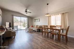 10346 E Desert Dawn Dr, Gold Canyon, AZ 85118 - Photo 10