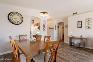 10346 E Desert Dawn Dr, Gold Canyon, AZ 85118 - Photo 12