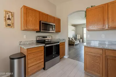 10346 E Desert Dawn Drive, Gold Canyon, AZ 85118 - Photo 16