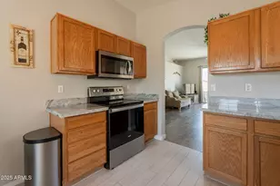 10346 E Desert Dawn Dr, Gold Canyon, AZ 85118 - Photo 16