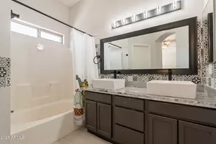 10346 E Desert Dawn Dr, Gold Canyon, AZ 85118 - Photo 32