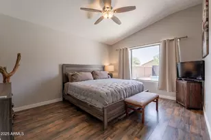 10346 E Desert Dawn Dr, Gold Canyon, AZ 85118 - Photo 28