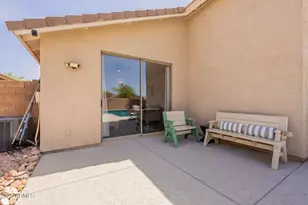 10346 E Desert Dawn Dr, Gold Canyon, AZ 85118 - Photo 46