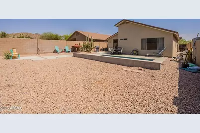 10346 E Desert Dawn Drive, Gold Canyon, AZ 85118 - Photo 40