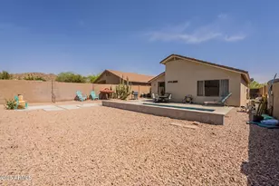 10346 E Desert Dawn Dr, Gold Canyon, AZ 85118 - Photo 40