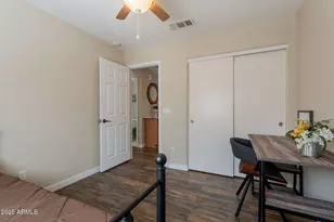 10346 E Desert Dawn Dr, Gold Canyon, AZ 85118 - Photo 22