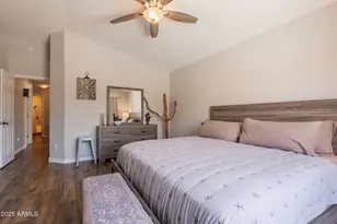 10346 E Desert Dawn Dr, Gold Canyon, AZ 85118 - Photo 30