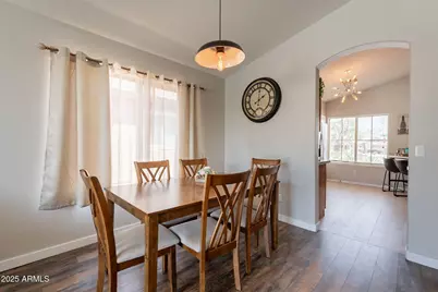 10346 E Desert Dawn Drive, Gold Canyon, AZ 85118 - Photo 8