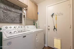 10346 E Desert Dawn Dr, Gold Canyon, AZ 85118 - Photo 34