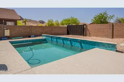 10346 E Desert Dawn Drive, Gold Canyon, AZ 85118 - Photo 2
