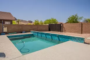 10346 E Desert Dawn Dr, Gold Canyon, AZ 85118 - Photo 2