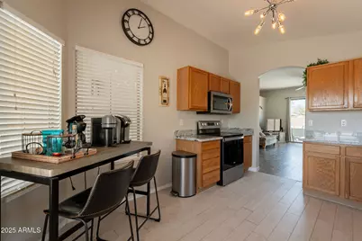 10346 E Desert Dawn Drive, Gold Canyon, AZ 85118 - Photo 18