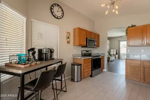 10346 E Desert Dawn Dr, Gold Canyon, AZ 85118 - Photo 18