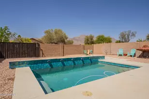 10346 E Desert Dawn Dr, Gold Canyon, AZ 85118 - Photo 36