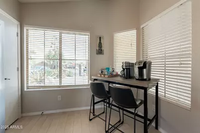 10346 E Desert Dawn Drive, Gold Canyon, AZ 85118 - Photo 20