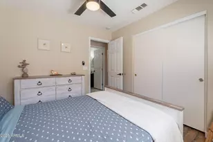 10346 E Desert Dawn Dr, Gold Canyon, AZ 85118 - Photo 24