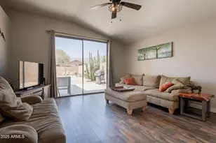 10346 E Desert Dawn Dr, Gold Canyon, AZ 85118 - Photo 6