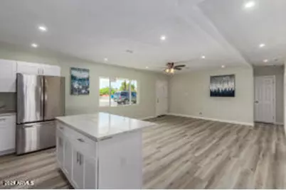 2215 N 21st Street, Phoenix, AZ 85006 - Photo 10