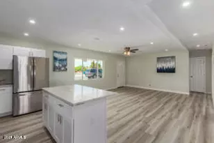 2215 N 21st St, Phoenix, AZ 85006 - Photo 10