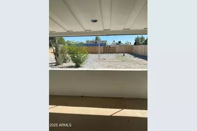 2215 N 21st Street, Phoenix, AZ 85006 - Photo 16