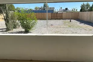 2215 N 21st St, Phoenix, AZ 85006 - Photo 16