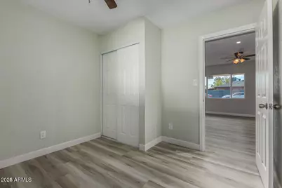 2215 N 21st Street, Phoenix, AZ 85006 - Photo 14
