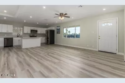 2215 N 21st Street, Phoenix, AZ 85006 - Photo 8