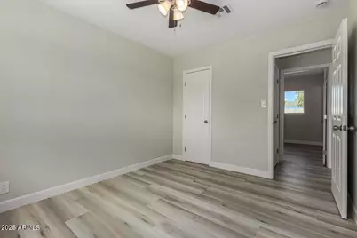 2215 N 21st Street, Phoenix, AZ 85006 - Photo 12