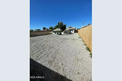 2215 N 21st Street, Phoenix, AZ 85006 - Photo 18