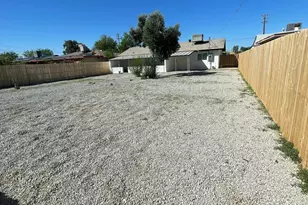 2215 N 21st St, Phoenix, AZ 85006 - Photo 18