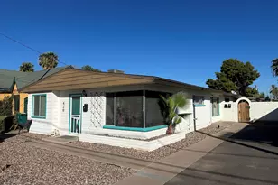 420 W Clark St, Mesa, AZ 85201 - Photo 1