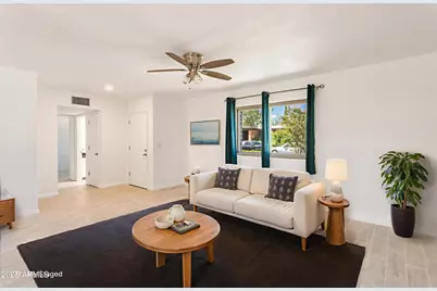 4902 Vespucci Drive, Sierra Vista, AZ 85635 - Photo 6