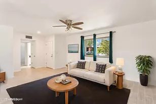 4902 Vespucci Dr, Sierra Vista, AZ 85635 - Photo 6