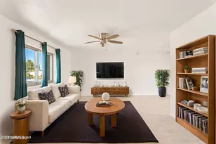 4902 Vespucci Dr, Sierra Vista, AZ 85635 - Photo 8