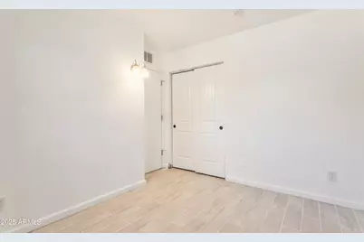 4902 Vespucci Drive, Sierra Vista, AZ 85635 - Photo 16